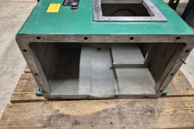 mechanisch