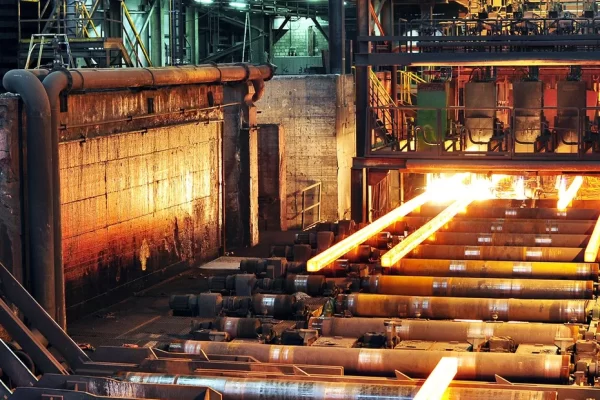 Simalube - Kurvers ADS